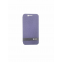 Color: BLU