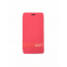 Color: RED
