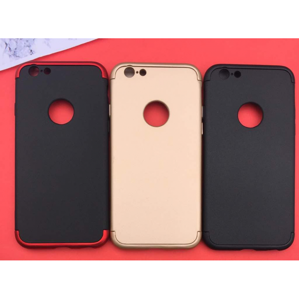 BCS YJ 360 3PCS IPHONE 6