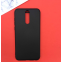 Color: BLK