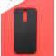 Color: RED