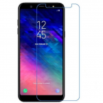 TEMPERED GLASS SAMSUNG A6