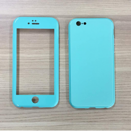 BCH GLASS MAGNET 360 IPHONE 6