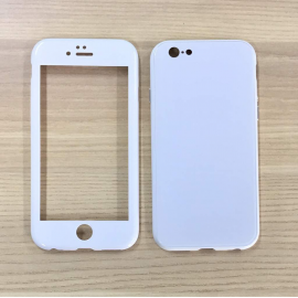 BCH GLASS MAGNET 360 IPHONE 6