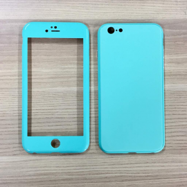 BCH GLASS MAGNET 360 IPHONE 6+