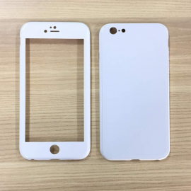 BCH GLASS MAGNET 360 IPHONE 6+