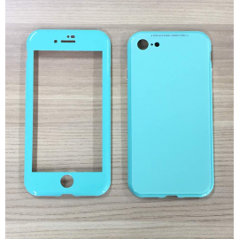 BCH GLASS MAGNET 360 IPHONE 7/IPHONE 8