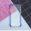 Color: BLU