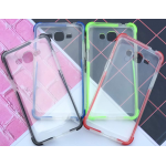 BCS SMS 2 COLOURS SHOCKPROOF SAMSUNG J2 PRIME