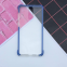 Color: BLU