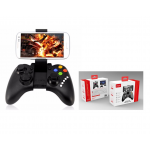 IPEGA BLUETOOTH GAME CONTROLLER PG-9021