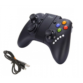 IPEGA BLUETOOTH GAME CONTROLLER PG-9021