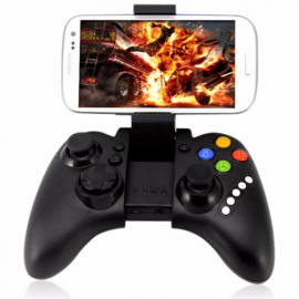 IPEGA BLUETOOTH GAME CONTROLLER PG-9021