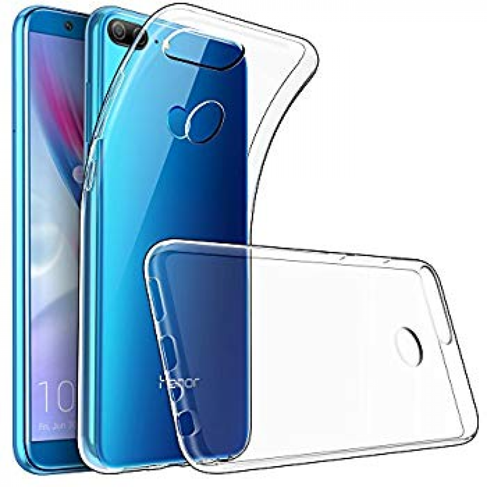 BCH YJ SHOCKPROOF HUAWEI HONOR 9 LITE