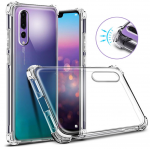 BCH YJ SHOCKPROOF HUAWEI P20 PRO