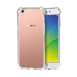 BCH YJ SHOCKPROOF OPPO NEO9 A37
