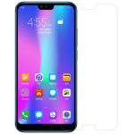 TEMPERED GLASS HUAWEI HONOR 10