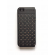 Color: BLK