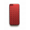 Color: RED