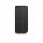 Color: BLK