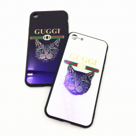 BCH NLT GLASS B.RAY IPHONE 7/IPHONE 8