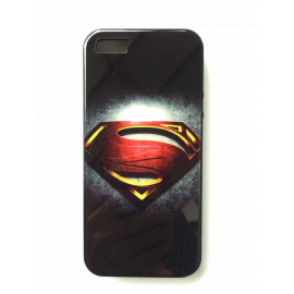 BCH SMS GLASS ACR IPHONE 5