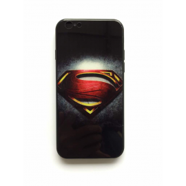 BCH SMS GLASS ACR IPHONE 6