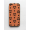 Pattern: 8