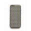 Pattern: 17