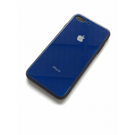 BCH YJ GLASS IPHONE 7+/IPHONE 8+