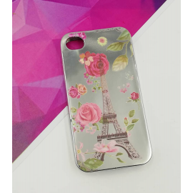 BCS SMS PLATING PATTERN IPHONE 4