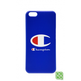 BCS SMS PLATING PATTERN IPHONE 5
