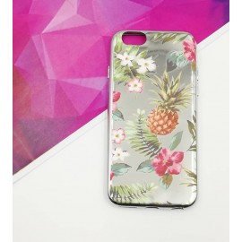 BCS SMS PLATING PATTERN IPHONE 6