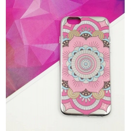 BCS SMS PLATING PATTERN IPHONE 6