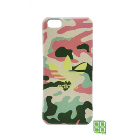 BCS SMS PLATING PATTERN IPHONE 5C