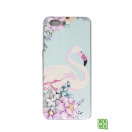 BCS SMS PLATING PATTERN IPHONE 5C