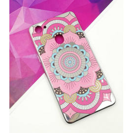 BCS SMS PLATING PATTERN OPPO F7