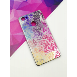 BCS SMS PLATING PATTERN OPPO F7