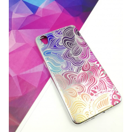 BCS SMS PLATING PATTERN OPPO NEO9 A37