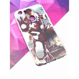 BCS SMS PLATING PATTERN OPPO F5