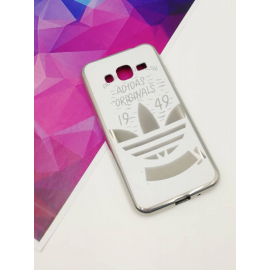 BCS SMS PLATING PATTERN SAMSUNG J310