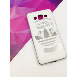 BCS SMS PLATING PATTERN SAMSUNG J2 PRIME