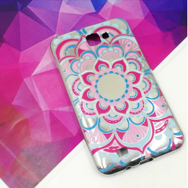 BCS SMS PLATING PATTERN SAMSUNG NOTE I9220