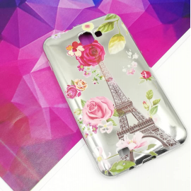 BCS SMS PLATING PATTERN SAMSUNG NOTE I9220