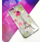 Pattern: 8