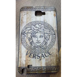 BCS LNG WOOD RELIEF SAMSUNG NOTE I9220