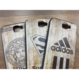 BCS LNG WOOD RELIEF SAMSUNG NOTE2 N7100