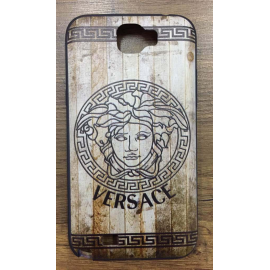 BCS LNG WOOD RELIEF SAMSUNG NOTE2 N7100
