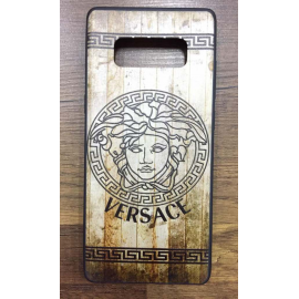BCS LNG WOOD RELIEF SAMSUNG NOTE8 N950