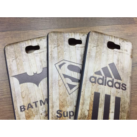 BCS LNG WOOD RELIEF SAMSUNG J7 PRIME